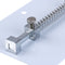 Fixture motherboard PCB holder for mobile phone board repair tool accessory ME
