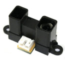 GP2Y0A02YK0F 2Y0A02 Infrared Proximity Sensor Detect 20-150cm Distance Long Z7S2