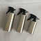 5pcs Stainless Steel Plants Spray Bottle Plant Water Sprayer Watering Pot