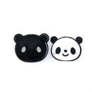 Panda Cookies Mold Sandwich Cutter Biscuit Bread Cake Mold Pastry Sugarcraf  Cy