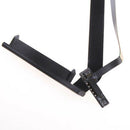 Hdd Hard Drive Flex Cable 821-0812-A 821-0989-A 821-1198-A For Macbook Pro  S8C3
