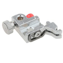 Low Shank Presser Foot Holder