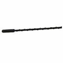 16" Car Antenna Rod Replacement for  PASSAT B5 Jetta