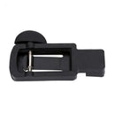 Saxophone Reed Cutter Alto Saxophone Reed Trimmer Reed Cutter Woodwind Inst A5U1