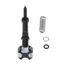 NiceCNC Air Fuel Mixture Screw Adjuster For Keihin FCR carburetor Usef RNW