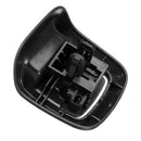For FORD Fiesta MK6 2002-2008 Front Left