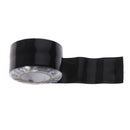 150CM Strong Rubberized Sealant Tape Bonding Repair Waterproof Rescue t GwJ Pg