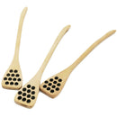50 Creative Carving Honey Stirring Honey Spoon Honeycomb Carving Honey Spoo