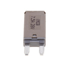 2pcs 7.5A+30A ATM Fuse Blade Style Automotive Car SUV Audio Accessories