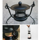 Camping Tent Lantern Fishing