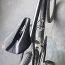 EC90 Bicycle Seat Saddle Road Bike Saddles Mountain Bike Racing SaddleS Ew
