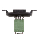 Car HVAC Blower Motor Resistor Repair for VW Transporter Touareg 7E0959263C