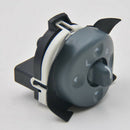 New Mirror Control Switch Front Right Side Repair for Gmc Sonoma Jimmy PN:901000