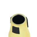 Practice Straight Mute Silencer for Alto Tenor Trombone Parts Golden