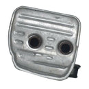 Stihl Chainsaw MS231 MS251 Replacement Muffler