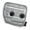 Stihl Chainsaw MS231 MS251 Replacement Muffler