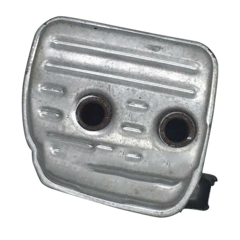 Stihl Chainsaw MS231 MS251 Replacement Muffler