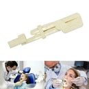 Dental Snap A Ray Digital Sensor Holder Autoclavable New 1_pcs T1B6