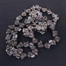 18" Chainsaw Chain .325" .050" 72 LINK fit for Husqvarna 36 41 50 55 336 340 345