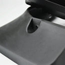 For Molded Mud Flaps for Geely Atlas Emgrand X7 Sport 2016 - 2019 Mudguards