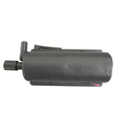 Water Pump Electric Automatic Pump Electric Pump Fishing And Outdoor Activi