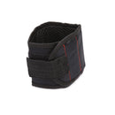 Portable Tool Bag Magnetic Wristband Electrician Tool Wrist Belt Screws Holder @