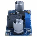 2 Pcs LM2596 DC-DC Step-down Converter Power Module LM2596S Adjustable Buck M5M9