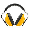 Noise Cancelling Ear Muff Noise Reduction Earmuffs  Ear Protection