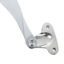 Cabinet Cupboard door Furniture Lift up Strut Lid Flap Stay Support Hinge