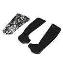 Surfboard Traction Pads Surf Pads EVA Foam Deck Pad Grip Skimboard Adhesive B5V8