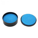 Waterproof Paste Watch Repair Grease Sealer for Watchmaker Watch Gasket
