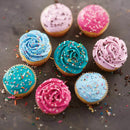 24-Cup Perfect Results Mega Muffin Pan K8B3