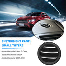 Dash A/C Air Vent Outlet Grille Left Side for Mercedes-Benz C Class W204 07-10