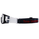 Protective Goggles Basketball Glasses Eyewear For Football Rugby  aa