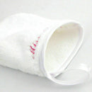 New Microfiber Reusable Facial Cloth Face Towel Makeup Remover Cleansing Ne X1R4