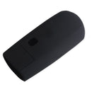 4 Buttons Remote Key Case Silicone Cover fit for MAZDA 3 6 MX-5 CX-5 CX-7 CX-9