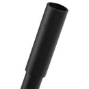 5X(Golf Club Shaft Extension Stick For Graphite Shafts L2H6)