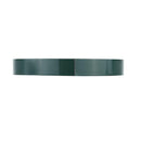19mm Strong Permanent Double Sided Super Sticky Tape Roll Versatile Adhesive