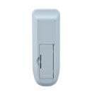 Remote Control for EPSON Projector EMP-7800 EMP-7850 EMP-7950  EMP-7900 EMP-8300