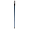 Steel Two Way Two Course Guitar Truss Rod 460Mm&Wrench for Guitar Accessori