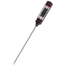 Digital Meat  Food  Thermometer Kitchen Cooking Food Probe BBQ Cooking