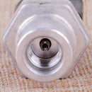 AC Pressure Sensor Switch 4H0959126A fit for Audi A3 A4 A5 A6 A7 Q5 R8 VW Golf 7