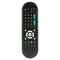 Universal Remote Control Replacement for SHARP LCD TV GA608WJSA Smart TV