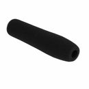 21cm long windshield Windscreen Windshield Sponge windshield for microphones