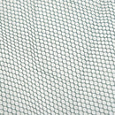Outdoor Fishing Tools Portable Open Folding Fishing Nets Cast Shrimp Nets S