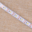 LED Leak Light USB Repair Tool fit for Flute Saxophone Sax Flute Woodwind Hf