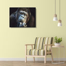 Animal Portraits 5D Full Drill DIY Diamond Painting Embroidery Kit (T177)