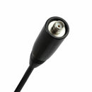 Na-701 Radio Antenna Sma Female Replacement For Nagoya Baofeng Uv-5R Kenwoo B4U1