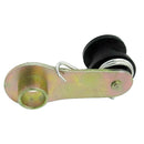 Heavy Duty Chain Tensioner Roller Slider Guide For 125cc