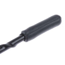 16'' Universal Car Roof Mast Stereo Radio  AM/FM Amplified Antenna For VW Audi